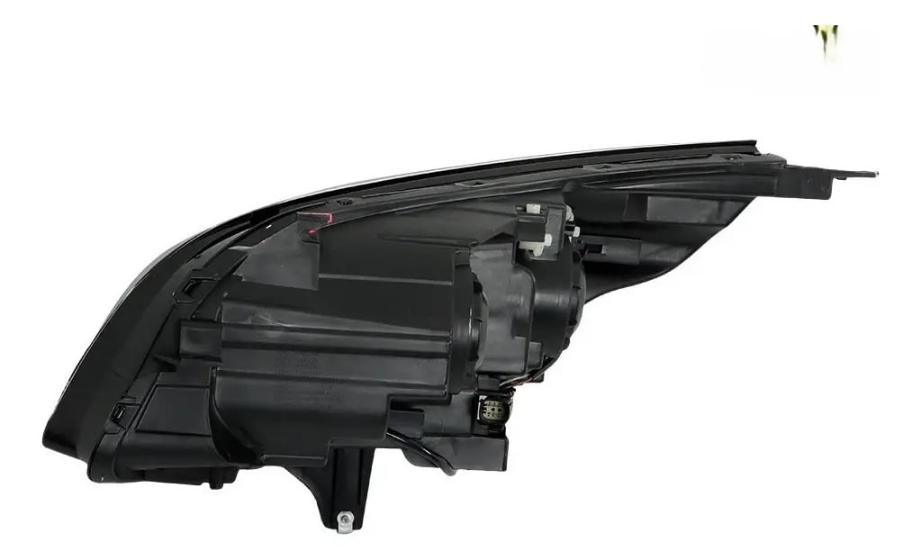 Faro Foco Derecho Delantero Chevrolet Malibu 2013-2015