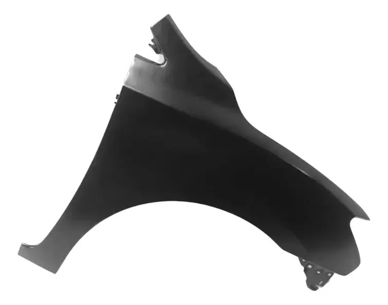 Fender Para Pintar Derecho Delantero Nissan Sentra 2013-2015