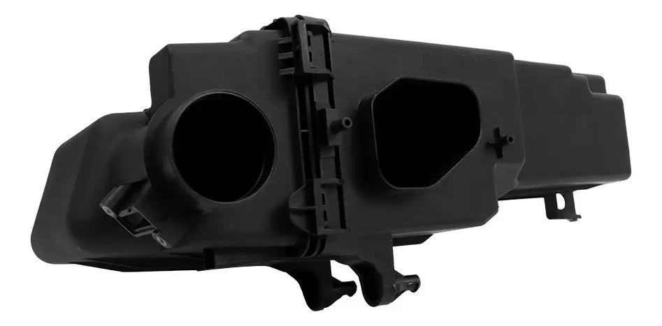 Caja Filtro De Aire Versa Interior Nissan Versa 2020-2025