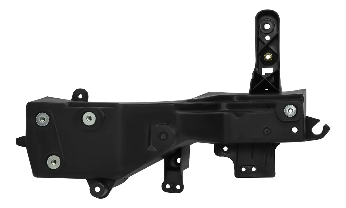 Guia Soporte Faro Izquierdo Delantero Interior Jeep Grand Cherokee 2014-2022