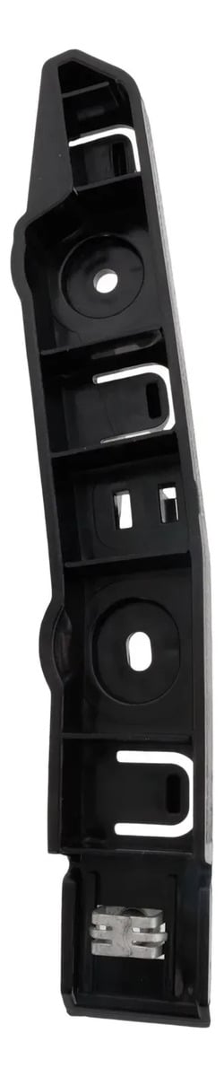 Guía Ram 1500 Izquierdo Delantero Interior Ram 1500 2019-2024