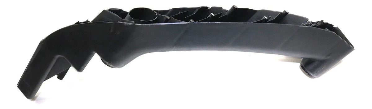 Guia Bumper Derecho Delantero Interior Jeep Grand Cherokee 2014-2016
