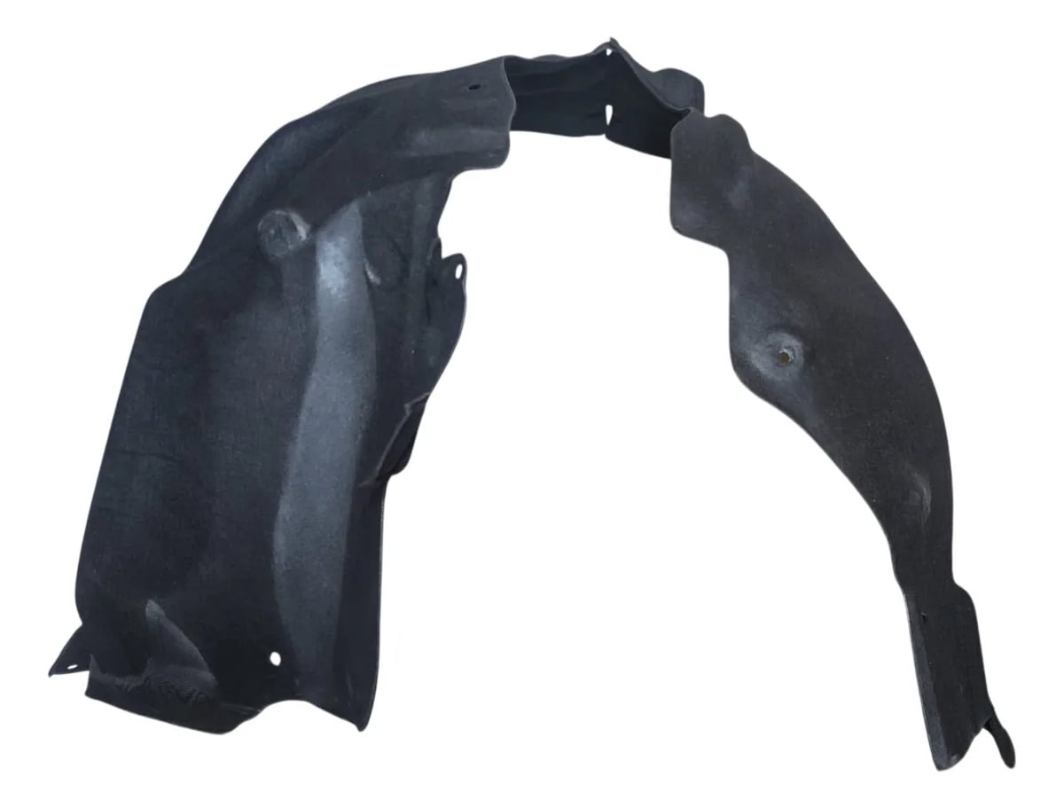 Tolva Salpicadera Forro Delantero Derecho Jeep Cherokee 2019-2023
