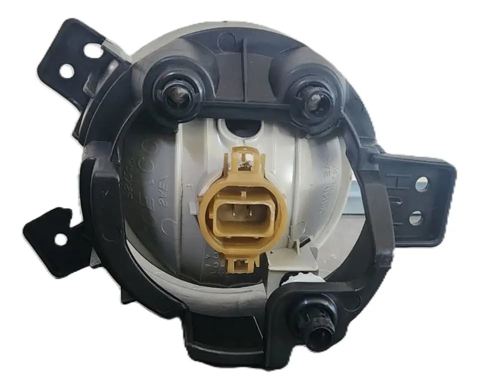Faro Niebla Derecho Delantero Chevrolet Trax 2017-2023