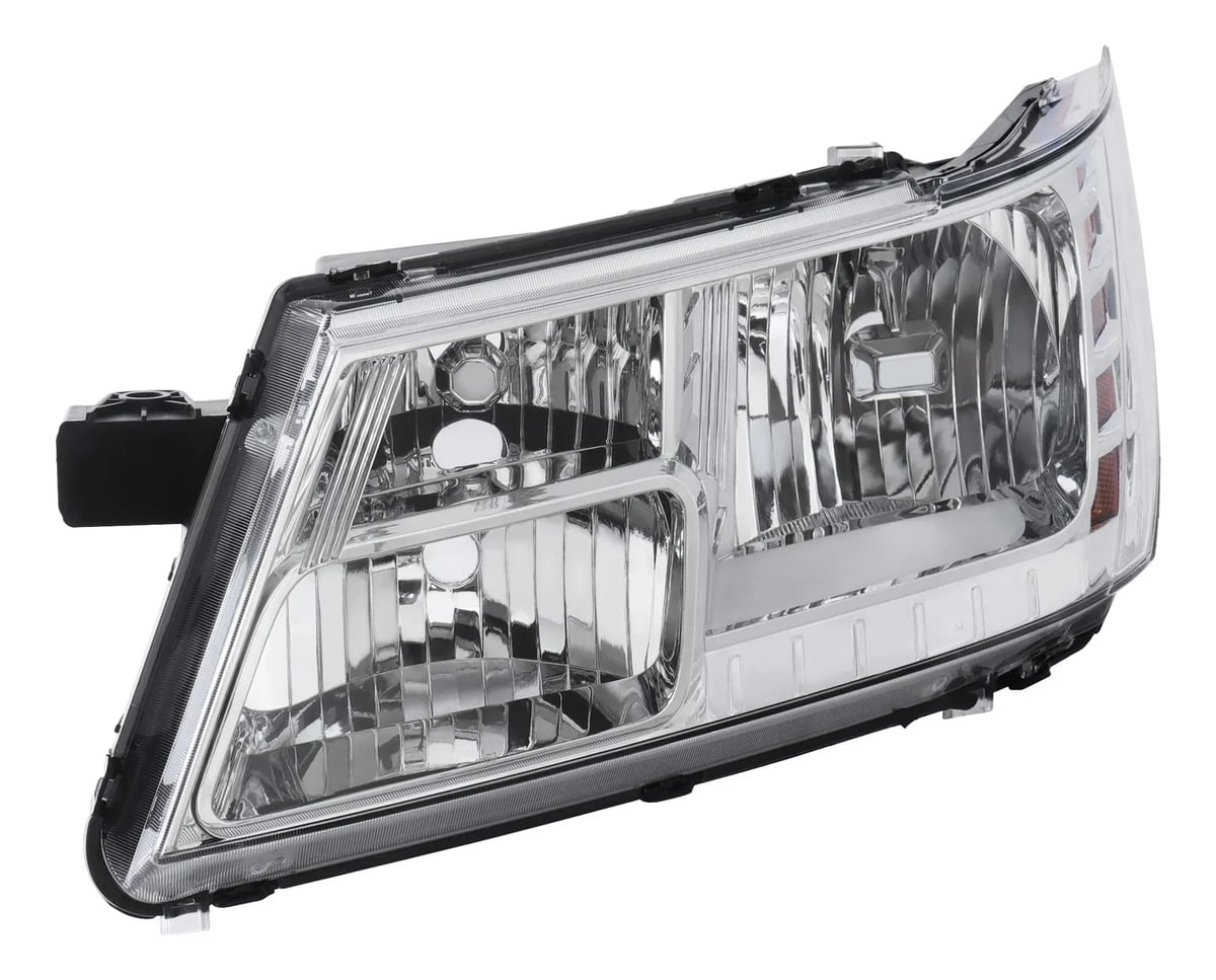 Faro Foco Delantero Izquierdo Dodge Journey 2009-2020
