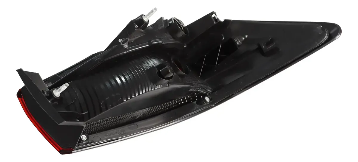 Calavera Mica Derecho Trasero Nissan Sentra 2020-2024