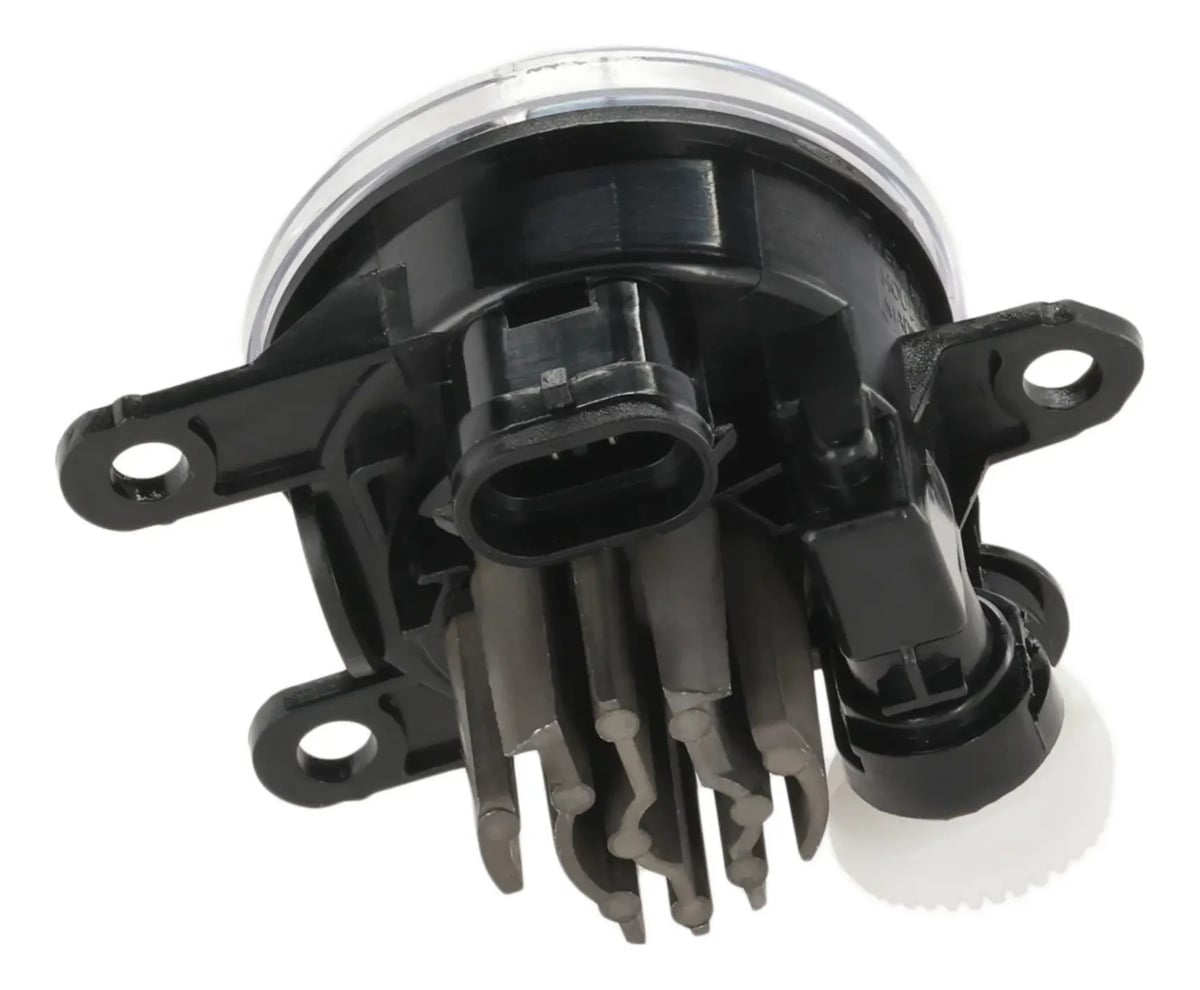 Faro De Niebla Izquierdo Delantero GMC Acadia 2020-2024
