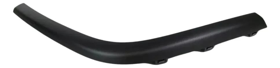 Moldura Arco Salpicadera Derecho Trasero Jeep Grand Cherokee 2011-2021