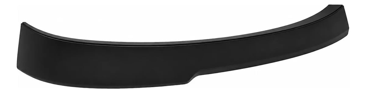 Moldura Salpicadera Derecho Trasero Jeep Cherokee 2014-2018