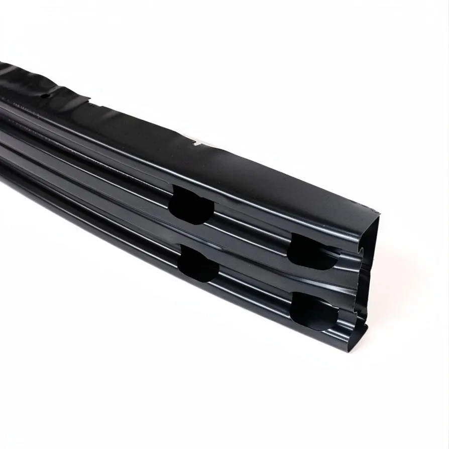 Refuerzo Defensa Delantero Nissan Sentra 2020-2025
