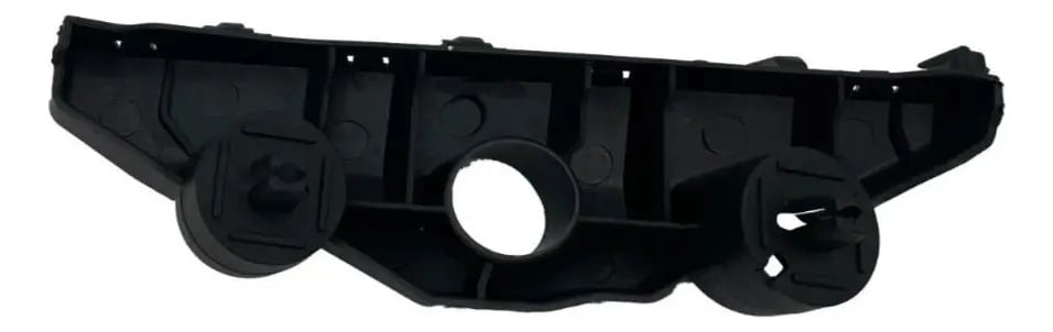 Guía Defensa Versa Izquierdo Delantero Interior Nissan Versa 2020-2025