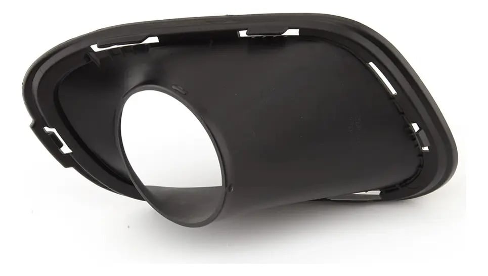 Bisel Faro Niebla Derecho Delantero Jeep Cherokee 2014-2018