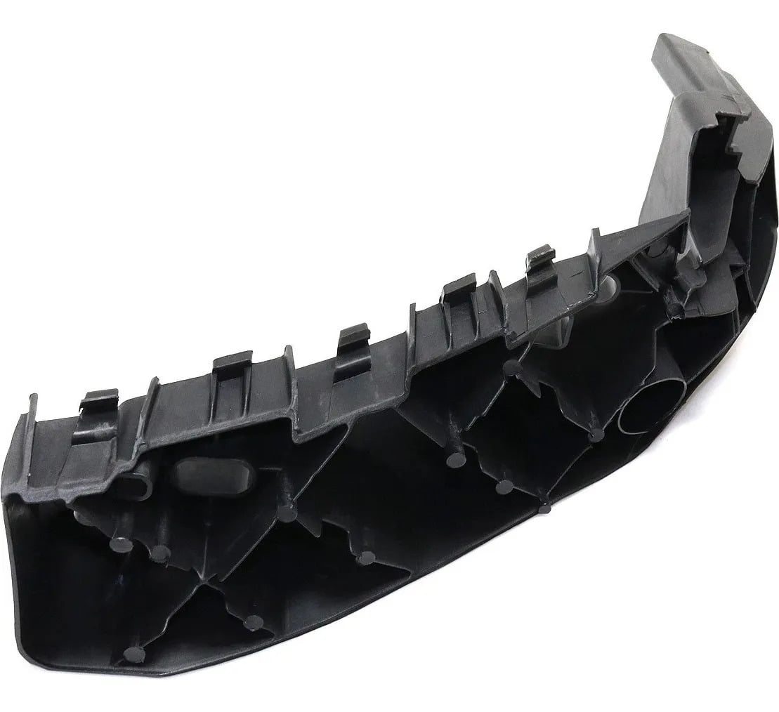 Guia Bumper Izquierdo Delantero Interior Jeep Grand Cherokee 2014-2016