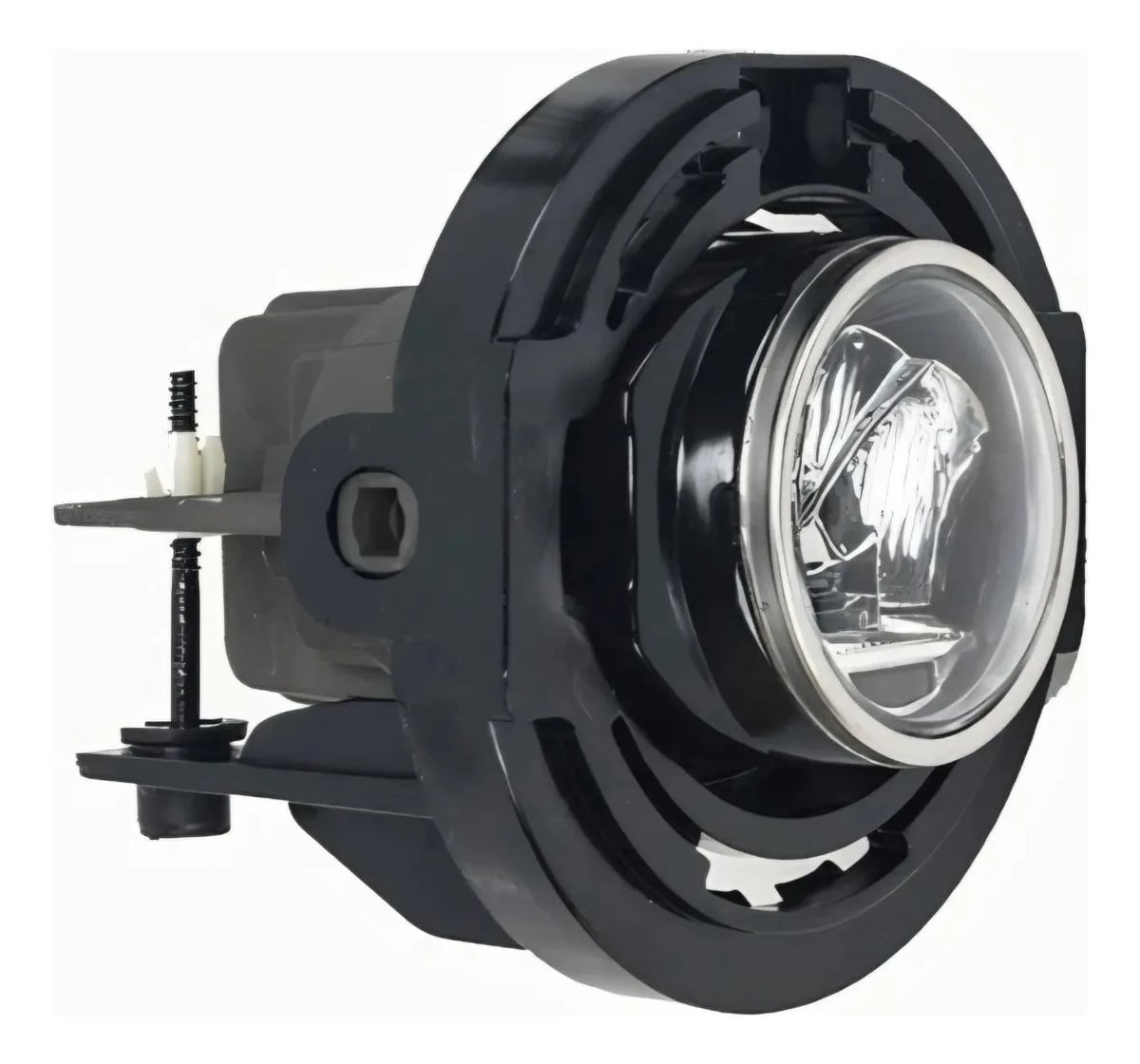 Faro De Niebla Led Derecho Delantero Jeep Grand Cherokee 2014-2021