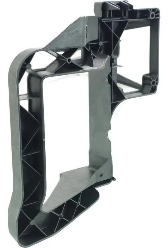 Base Faro Izquierdo Delantero Interior Jeep Cherokee 2014-2018
