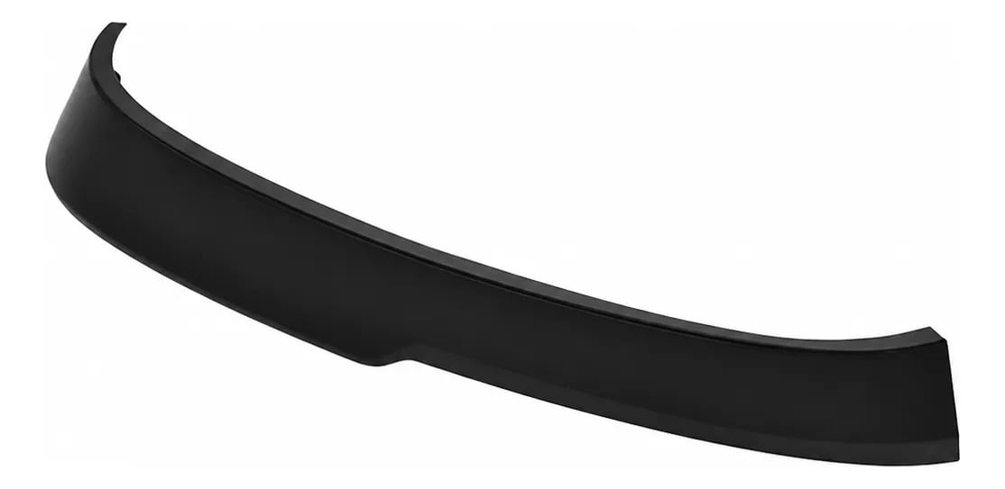 Moldura Salpicadera Derecho Trasero Jeep Cherokee 2014-2018