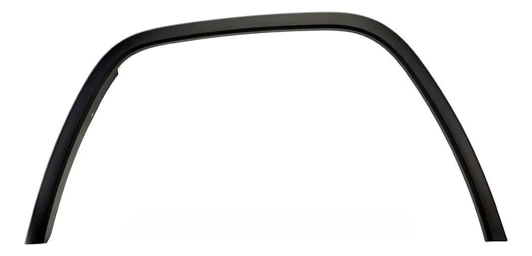 Moldura Salpicadera Izquierdo Delantero Jeep Grand Cherokee 2017-2021