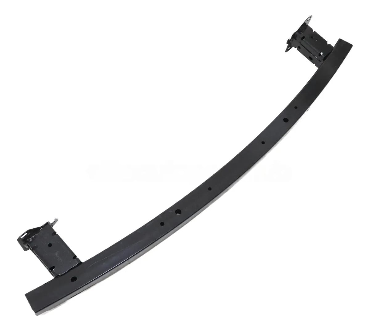 Alma Defensa Delantero Nissan Sentra 2020-2025