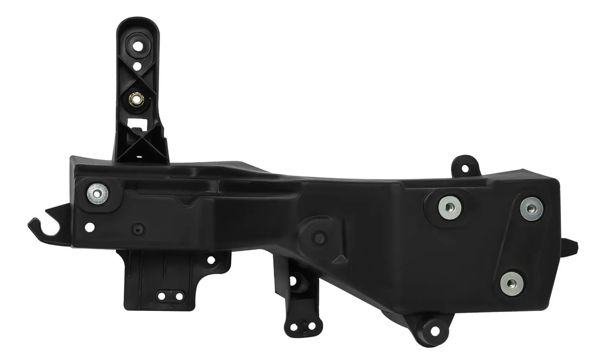 Guia Soporte Faro Derecho Delantero Interior Jeep Grand Cherokee 2014-2022
