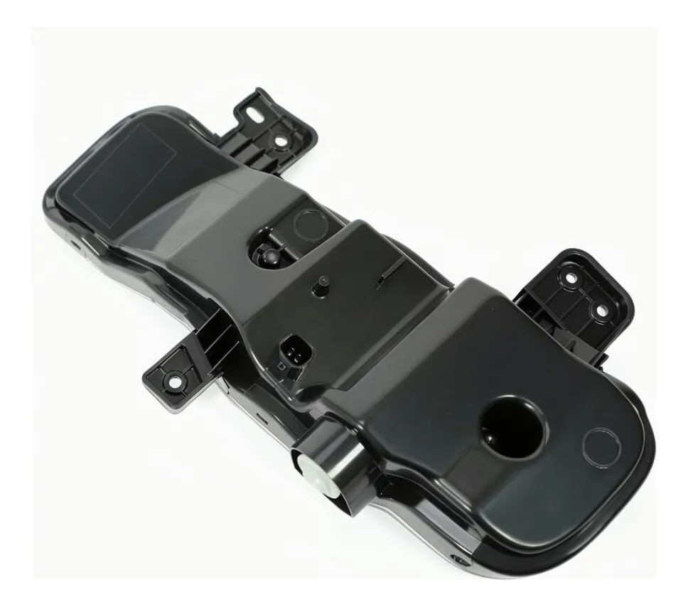 Faro De Niebla Derecho Delantero Ford Explorer 2020-2023
