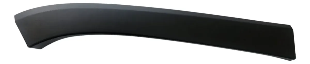 Moldura Salpicadera Derecho Trasero Jeep Cherokee 2014-2018