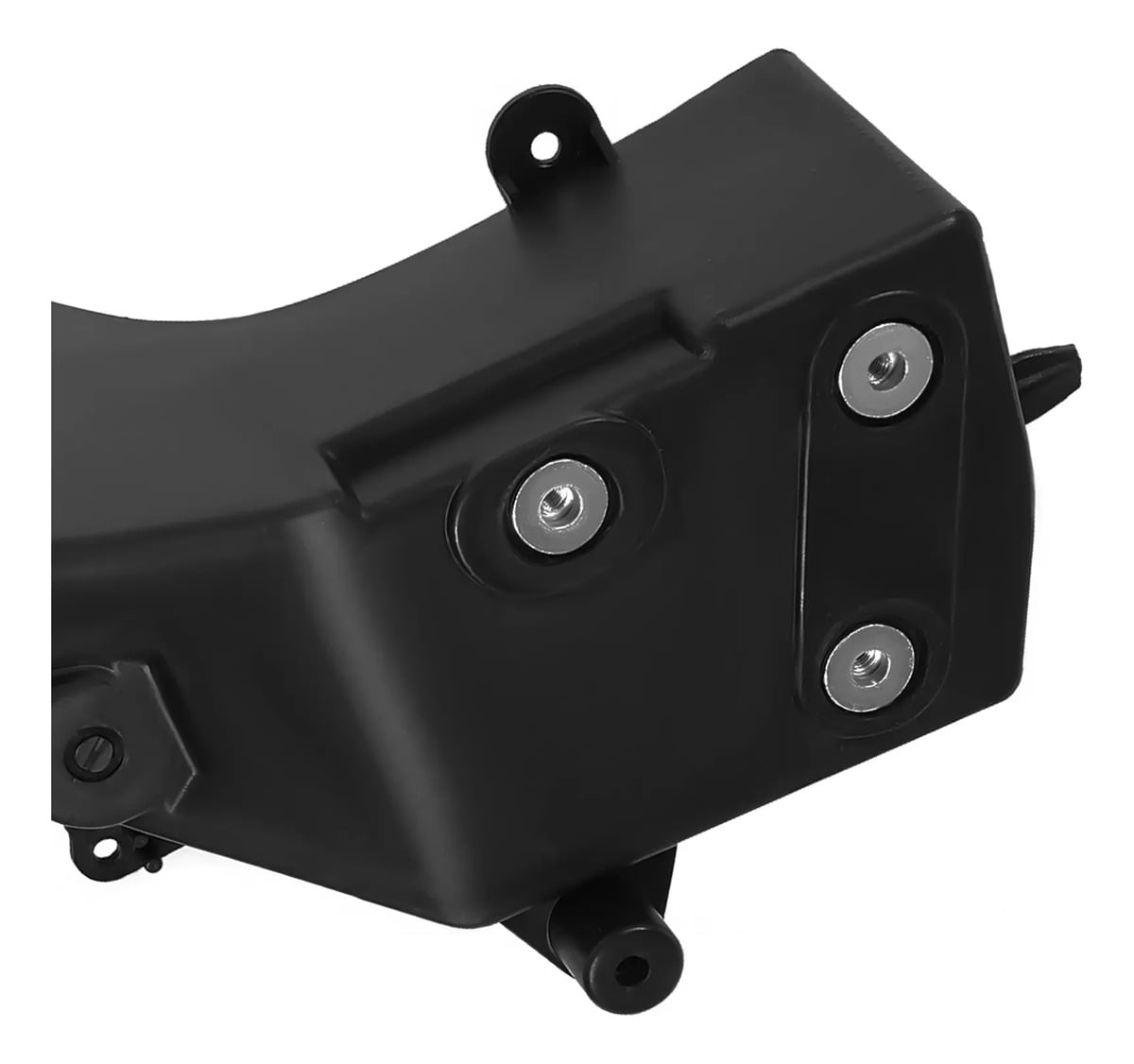 Guia Soporte Faro Derecho Delantero Interior Jeep Grand Cherokee 2014-2022
