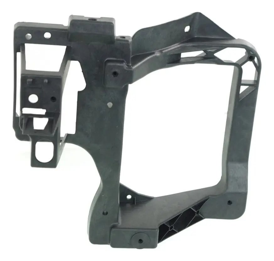 Base Faro Izquierdo Delantero Interior Jeep Cherokee 2014-2018