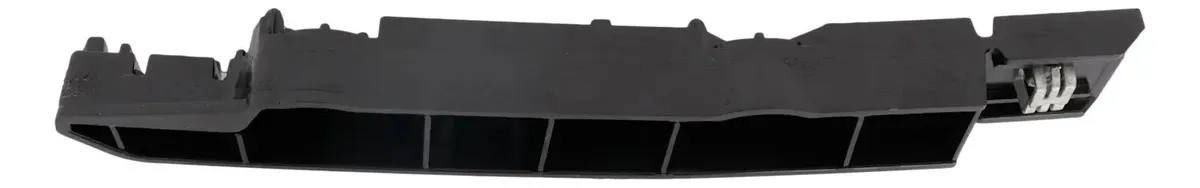 Guía Ram 1500 Derecho Delantero Interior Ram 1500 2019-2024
