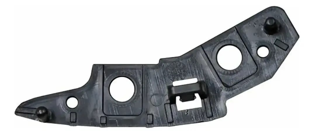 Guía Bumper Izquierdo Delantero Ford Bronco Sport 2021-2026