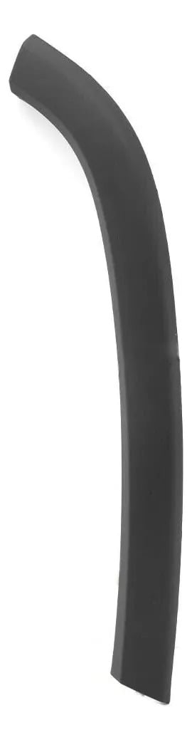 Moldura Arco Salpicadera Derecho Trasero Jeep Grand Cherokee 2011-2021