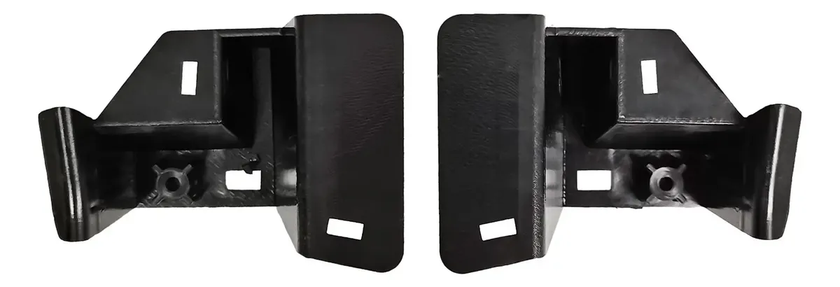 Kit Juego De Faros Niebla Delantero Nissan Sentra 2020-2023