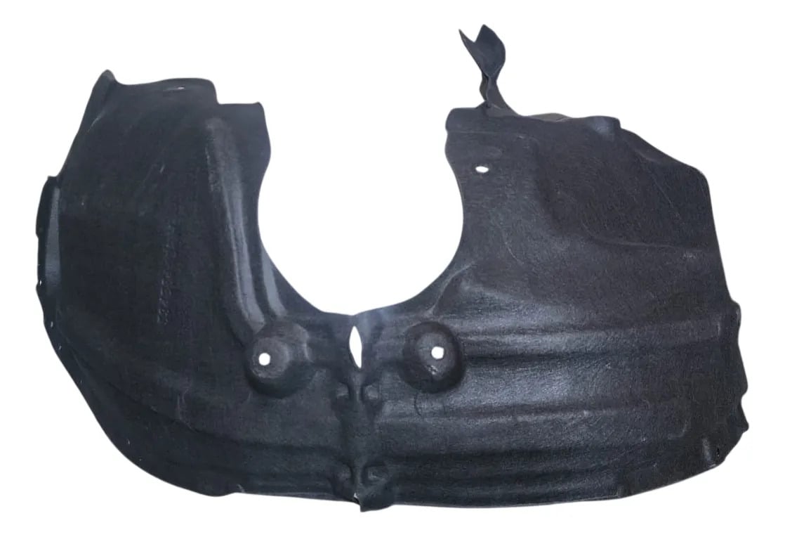 Tolva Salpicadera Forro Delantero Derecho Jeep Cherokee 2019-2023