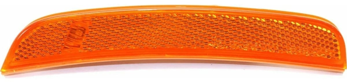 Cuarto Lateral De Fender Derecho Delantero Dodge Charger 2015-2023