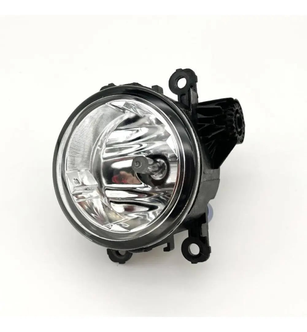 Faro Foco De Niebla Derecho Izquierdo Delantero Jeep Cherokee 2014-2018