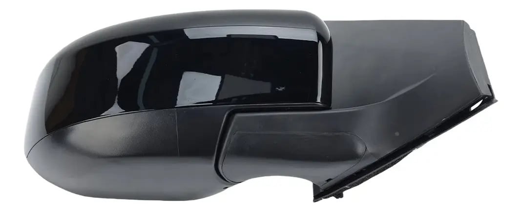 Espejo Lateral Electrico Derecho Nissan Sentra 2013-2019