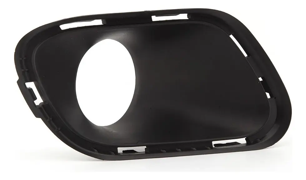 Bisel Faro Niebla Izquierdo Delantero Jeep Cherokee 2014-2018