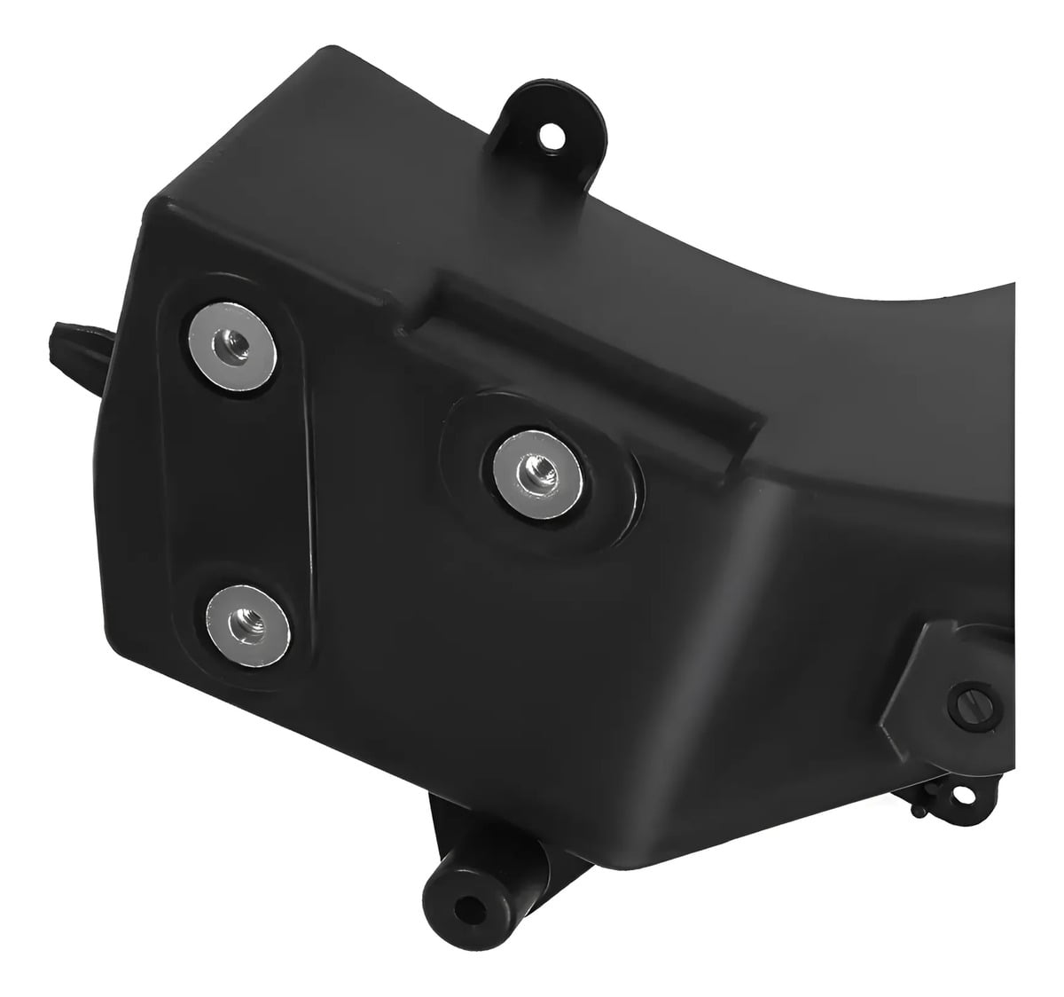 Guia Soporte Faro Izquierdo Delantero Interior Jeep Grand Cherokee 2014-2022