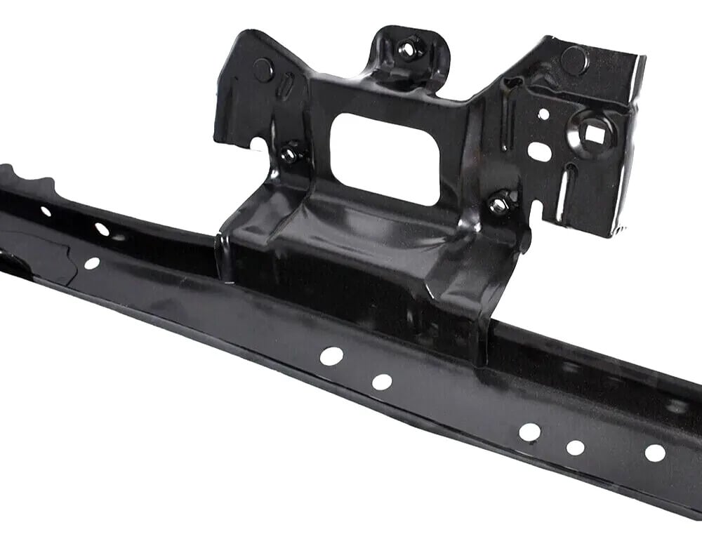 Marco Radiador Superior Delantero Interior Nissan Sentra 2013-2019