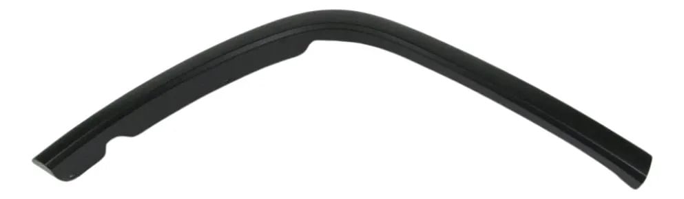 Moldura Arco Salpicadera Derecho Trasero Jeep Grand Cherokee 2011-2021