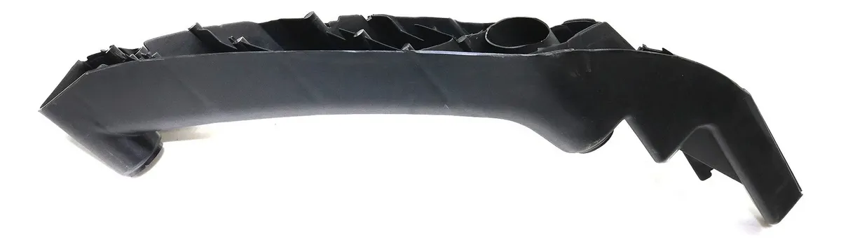 Guia Bumper Izquierdo Delantero Interior Jeep Grand Cherokee 2014-2016