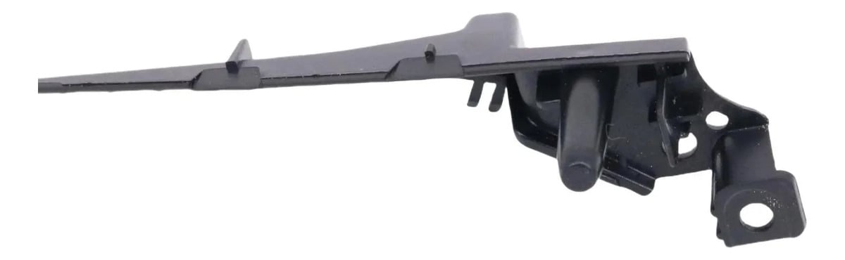 Guia Soporte De Parrilla Izquierdo Ford Bronco Sport 2021-2025