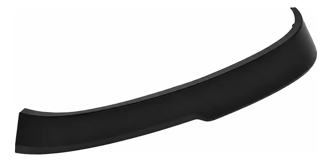 Moldura Salpicadera Izquierdo Trasero Jeep Cherokee 2014-2018