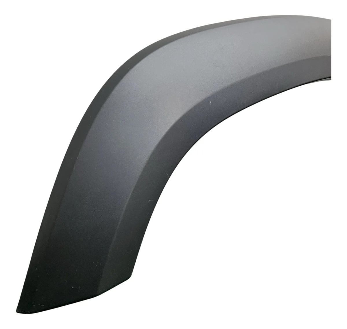 Moldura Frontal Fender Trx Izquierdo Delantero Ram 1500 2021-2026
