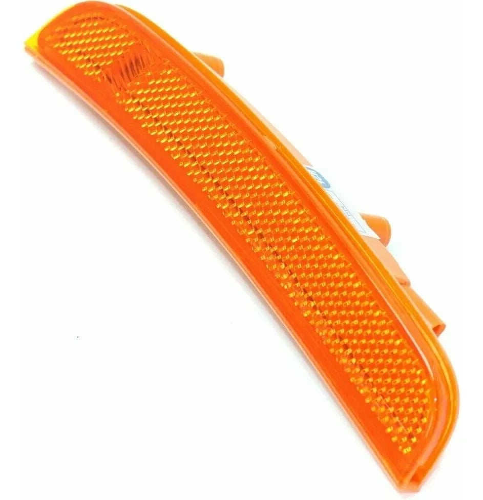 Cuarto Lateral De Fender Derecho Delantero Dodge Charger 2015-2023