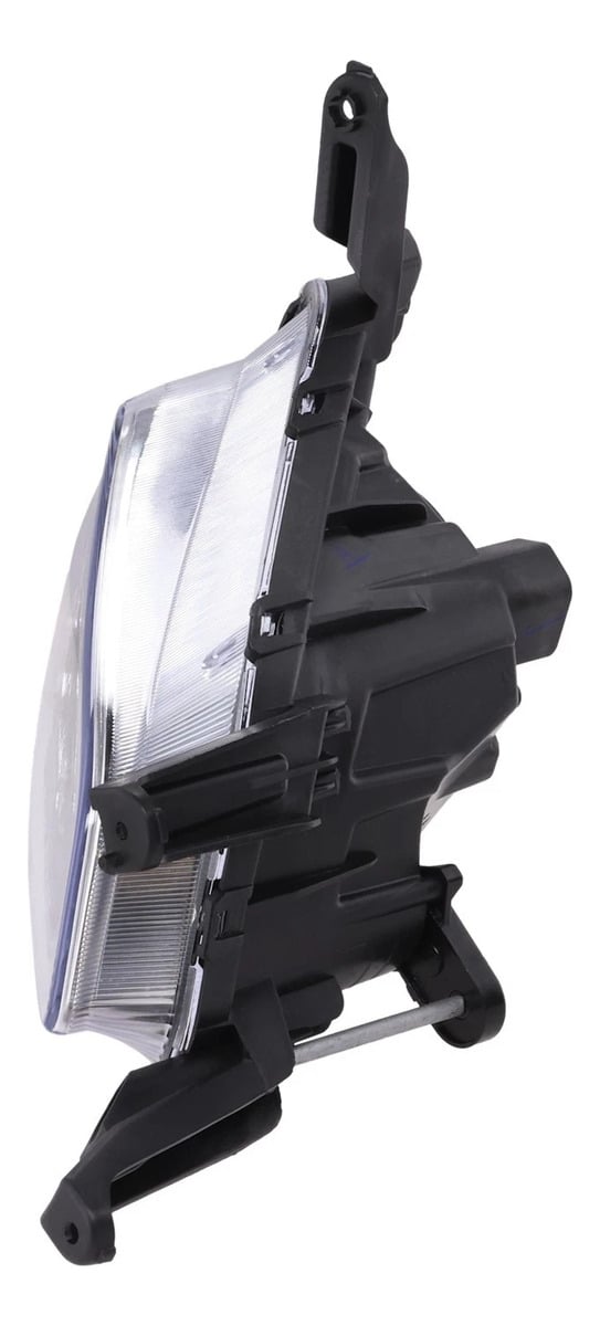 Faro Niebla Claro Derecho Kia Optima 2014
