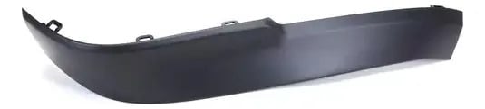 Moldura Salpicadera Izquierdo Trasero Jeep Cherokee 2014-2018
