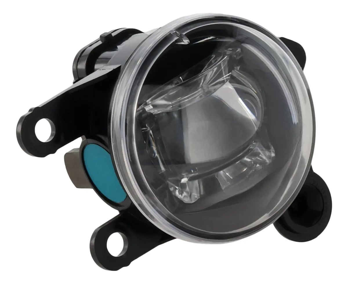 Faro De Niebla Derecho Delantero GMC Acadia 2020-2024