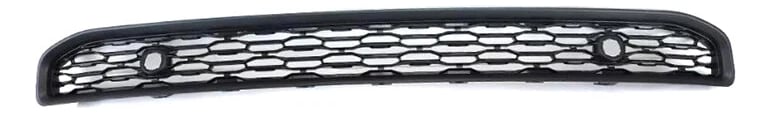 Parrilla Coraza Inferior Central Fascia Delantero Ram 1500 2019-2024