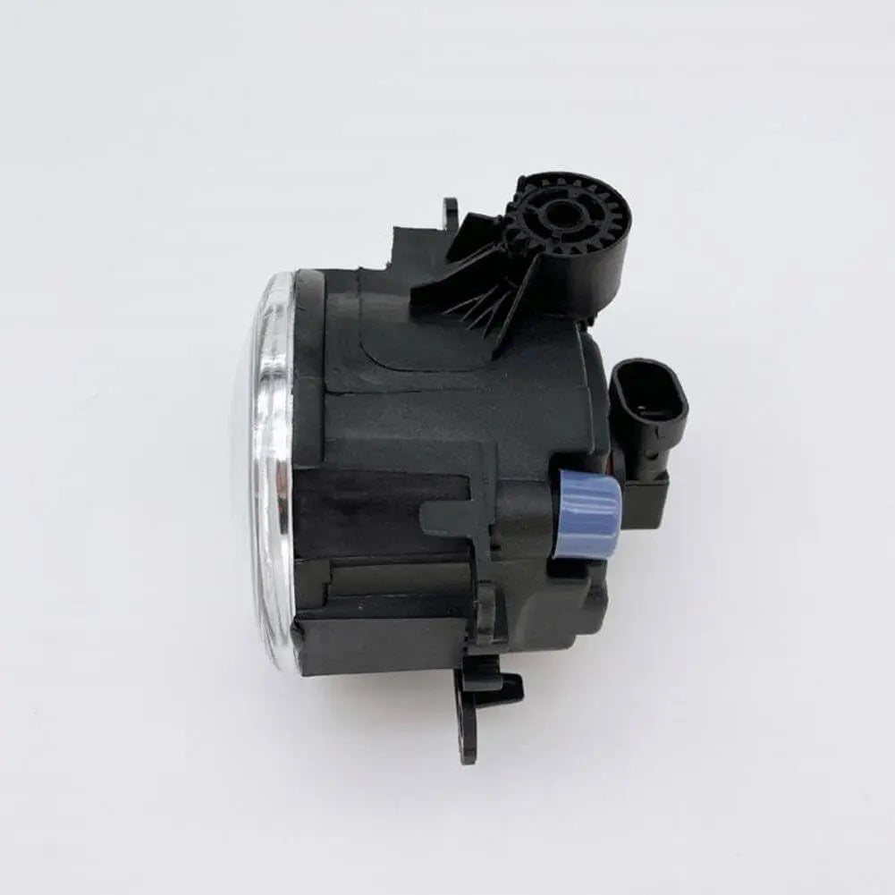 Faro Foco De Niebla Derecho Izquierdo Delantero Jeep Cherokee 2014-2018