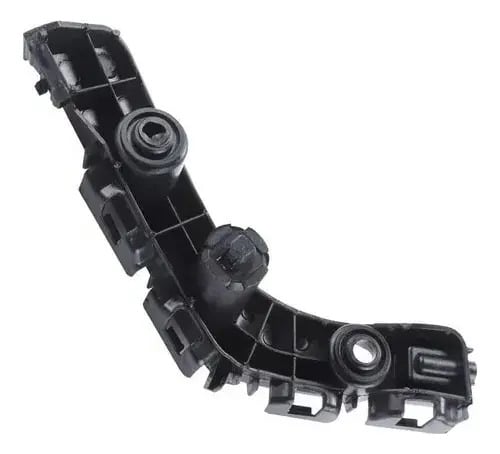 Guia De Bumper Izquierdo Delantero Interior Jeep Grand Cherokee 2014-2021
